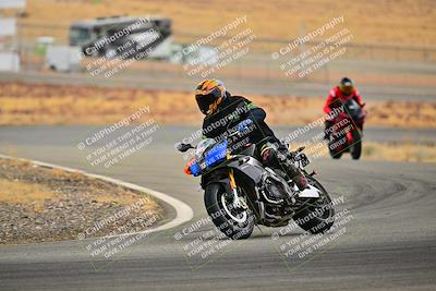 media/Jan-25-2025-2WTD (Sat) [[229346f7e8]]/C Group/Session 3 (Turn 4)/